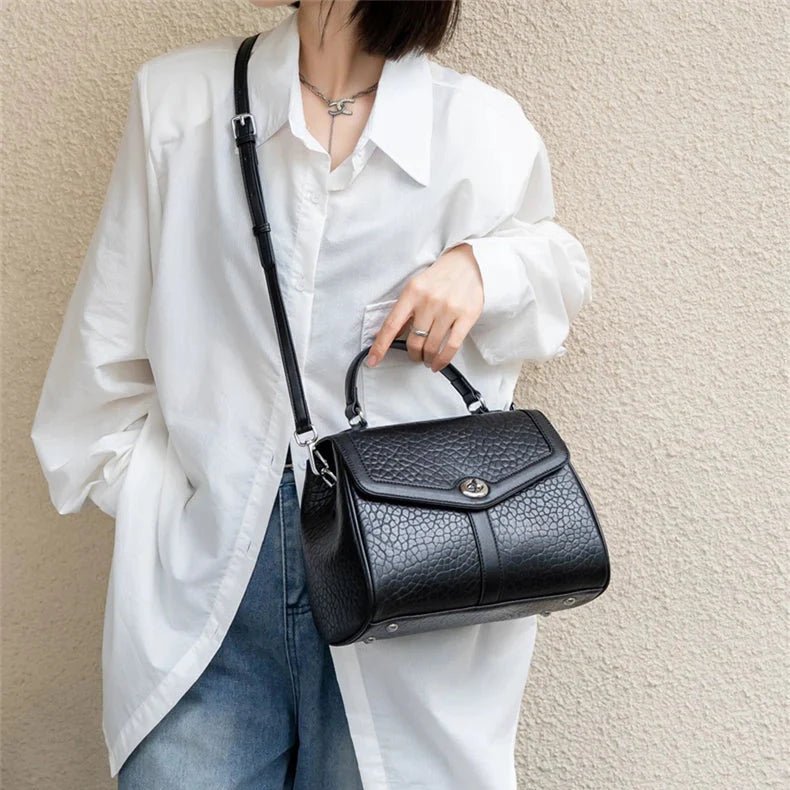 Riviera Shoulder - Ciara & Fiona