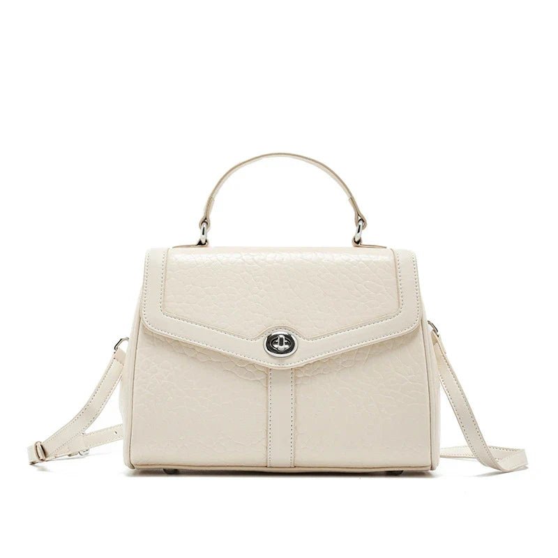 Riviera Shoulder - Ciara & Fiona