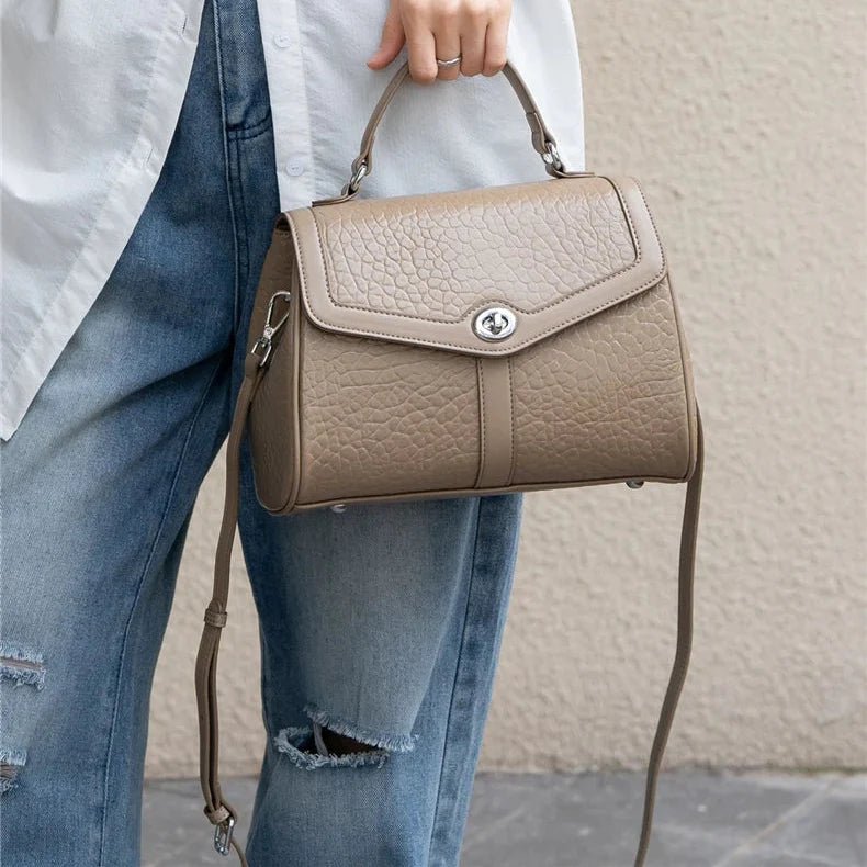 Riviera Shoulder - Ciara & Fiona