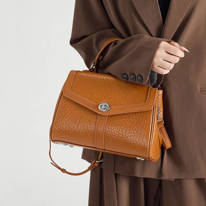 Riviera Shoulder - Ciara & Fiona