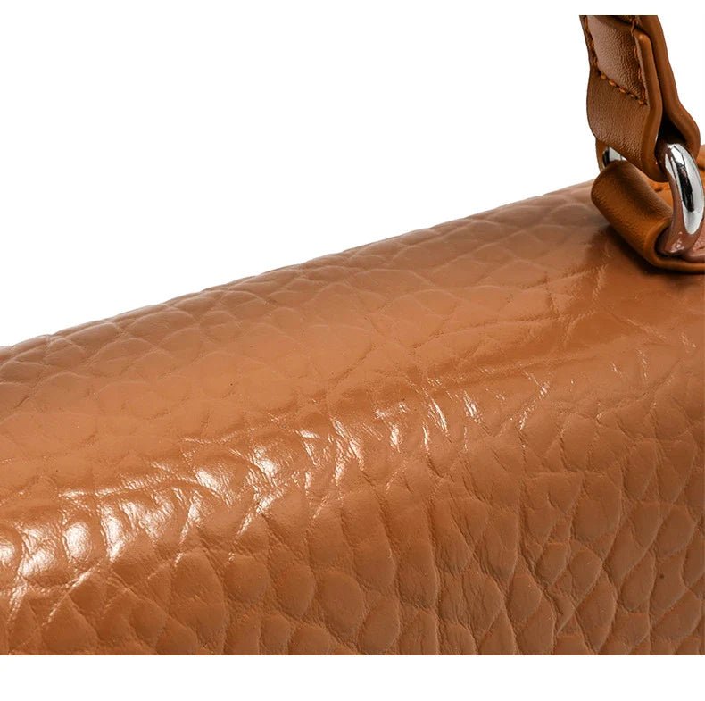 Riviera Shoulder - Ciara & Fiona