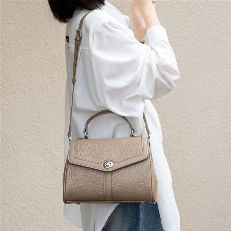 Riviera Shoulder - Ciara & Fiona