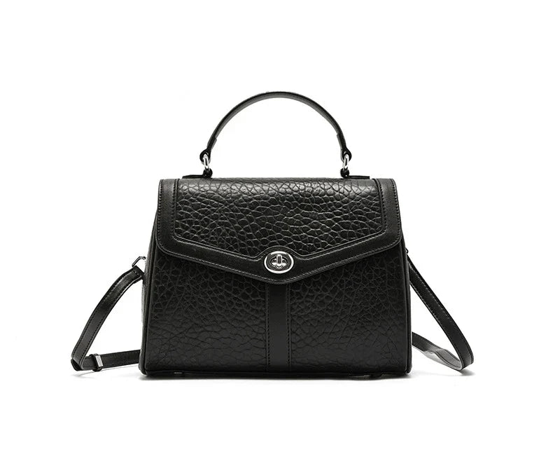 Riviera Shoulder - Ciara & Fiona