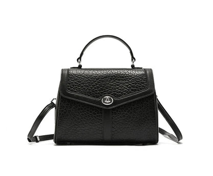 Riviera Shoulder - Ciara & Fiona