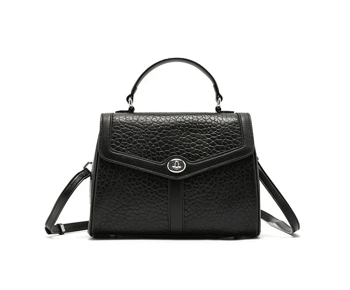 Riviera Shoulder - Ciara & Fiona