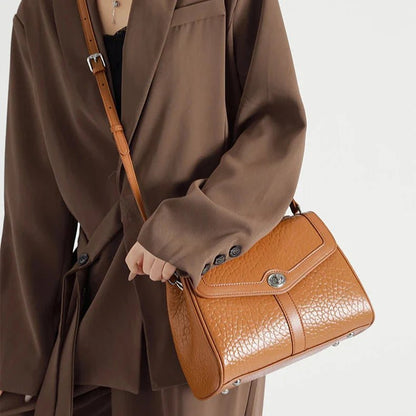 Riviera Shoulder - Ciara & Fiona