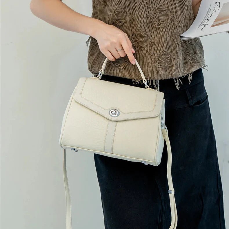 Riviera Shoulder - Ciara & Fiona