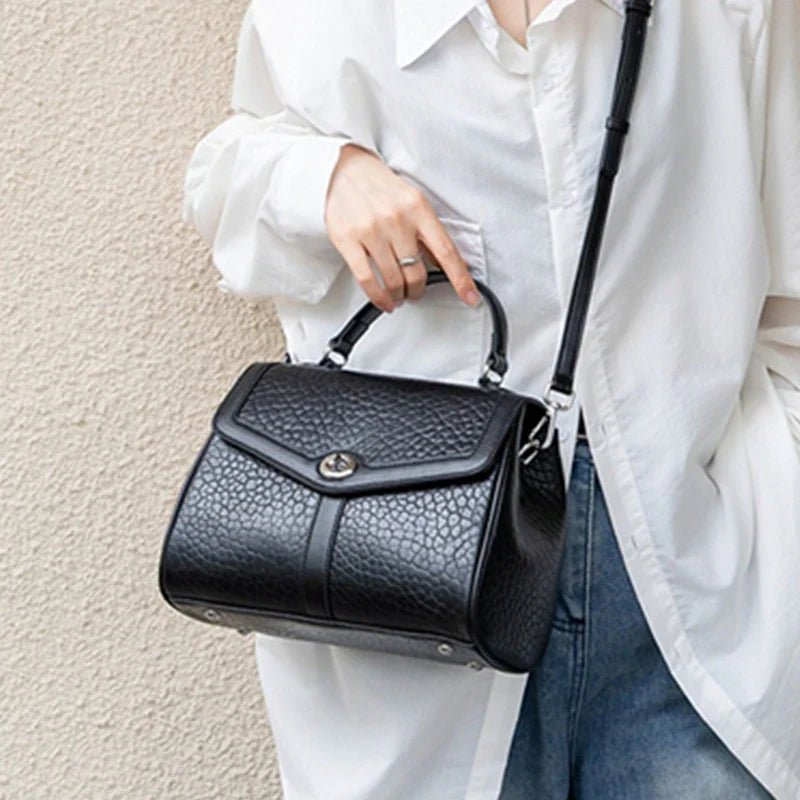 Riviera Shoulder - Ciara & Fiona