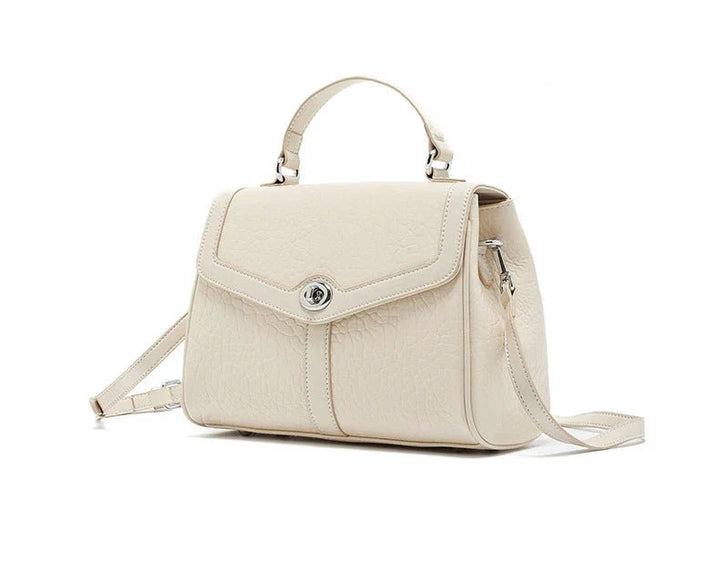 Riviera Shoulder - Ciara & Fiona