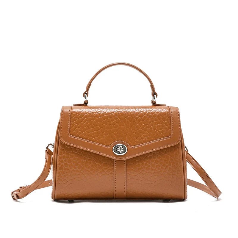 Riviera Shoulder - Ciara & Fiona