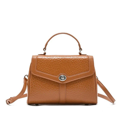 Riviera Shoulder - Ciara & Fiona