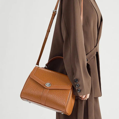 Riviera Shoulder - Ciara & Fiona