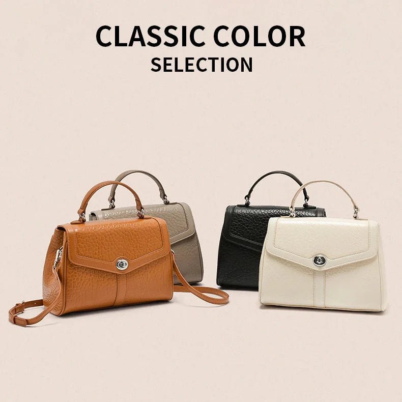 Riviera Shoulder - Ciara & Fiona