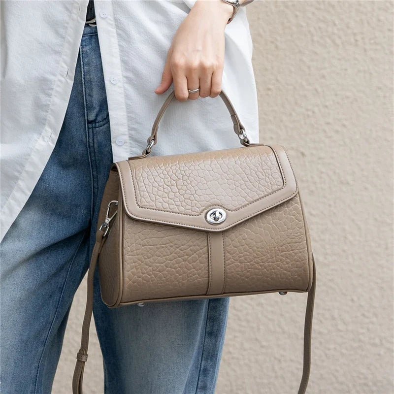 Riviera Shoulder - Ciara & Fiona