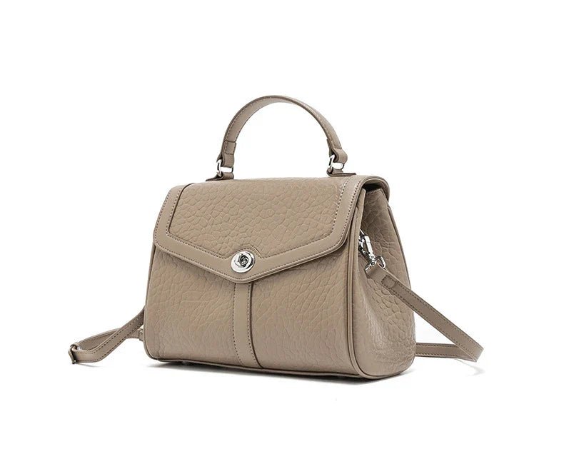 Riviera Shoulder - Ciara & Fiona