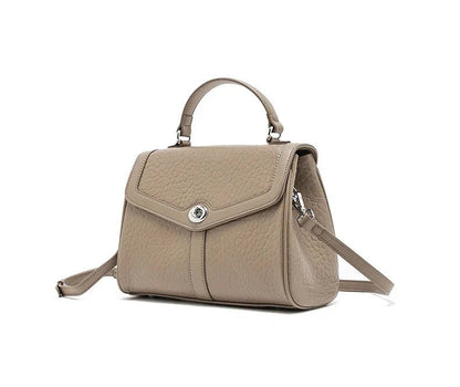 Riviera Shoulder - Ciara & Fiona