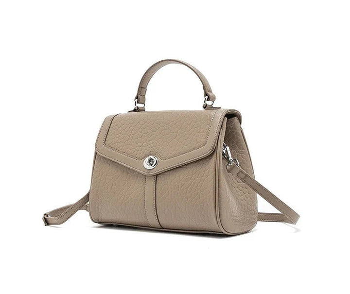 Riviera Shoulder - Ciara & Fiona