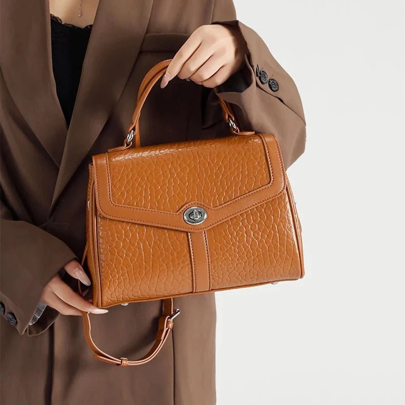 Riviera Shoulder - Ciara & Fiona