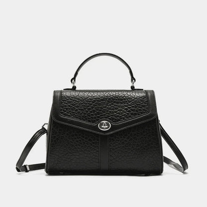 Riviera Shoulder - Ciara & Fiona