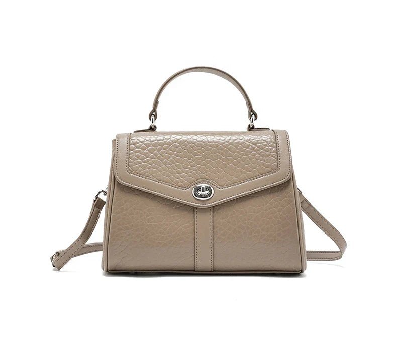 Riviera Shoulder - Ciara & Fiona