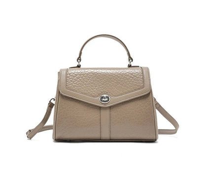 Riviera Shoulder - Ciara & Fiona