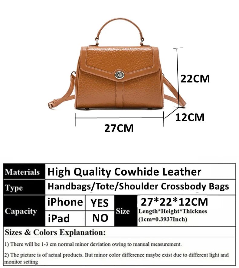 Riviera Shoulder - Ciara & Fiona