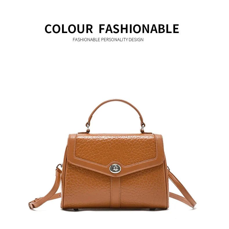 Riviera Shoulder - Ciara & Fiona