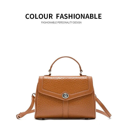 Riviera Shoulder - Ciara & Fiona