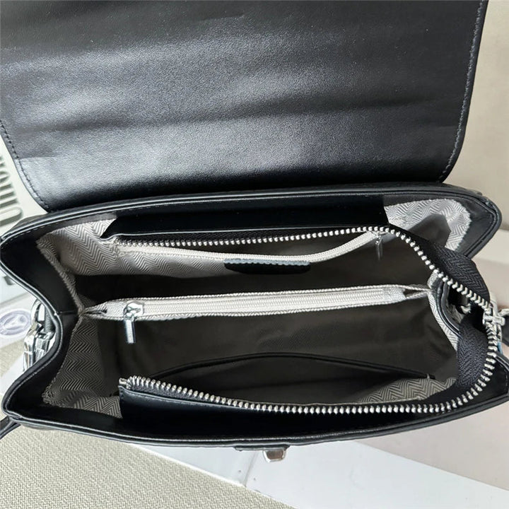 Riviera Shoulder - Ciara & Fiona