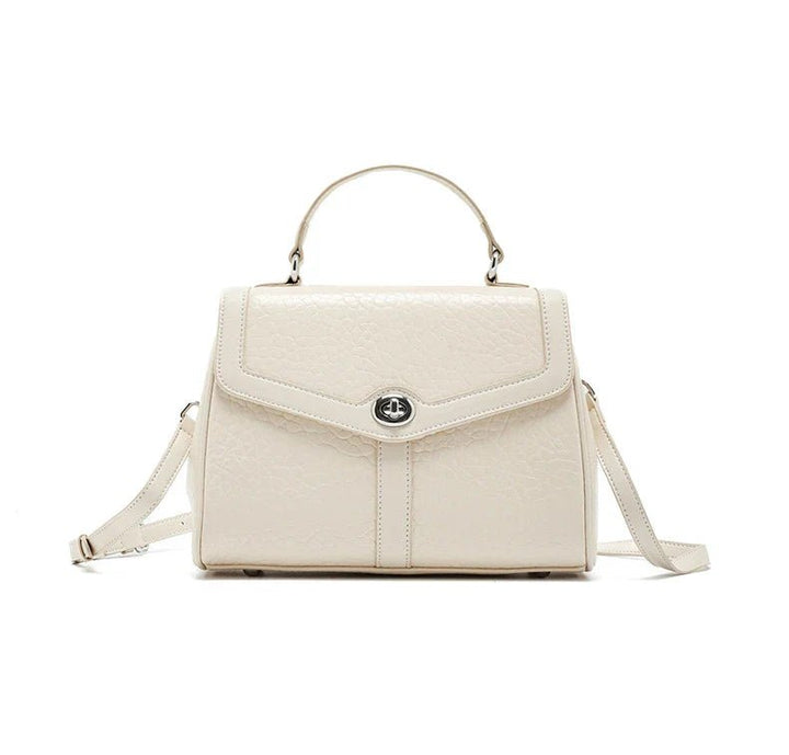 Riviera Shoulder - Ciara & Fiona