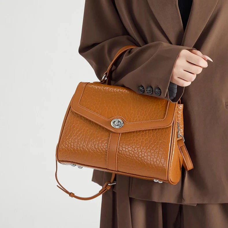 Riviera Shoulder - Ciara & Fiona