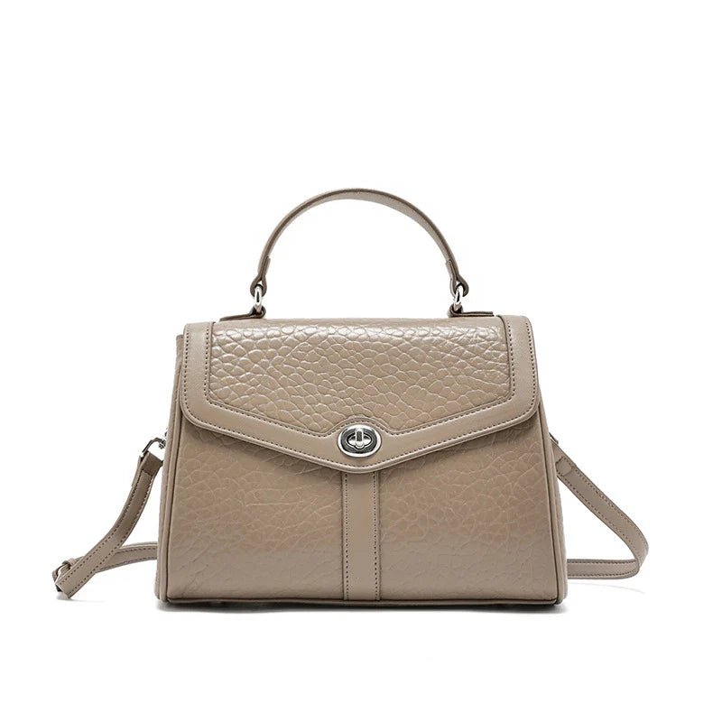 Riviera Shoulder - Ciara & Fiona