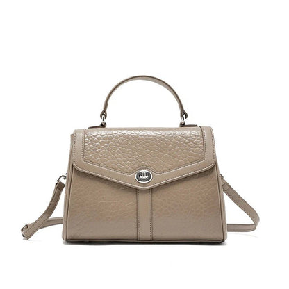 Riviera Shoulder - Ciara & Fiona