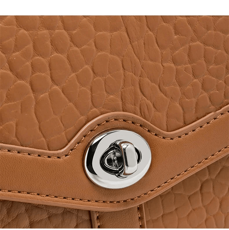 Riviera Shoulder - Ciara & Fiona