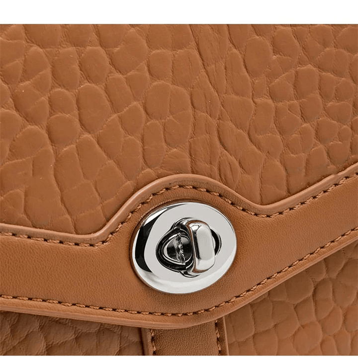 Riviera Shoulder - Ciara & Fiona