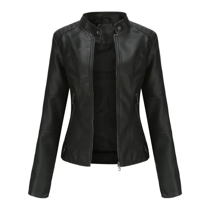 salomé™ | trendy and elegant jacket - Ciara & Fiona