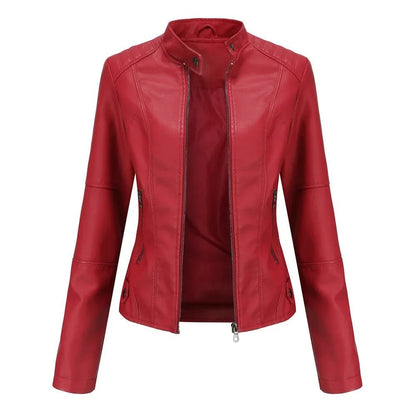salomé™ | trendy and elegant jacket - Ciara & Fiona