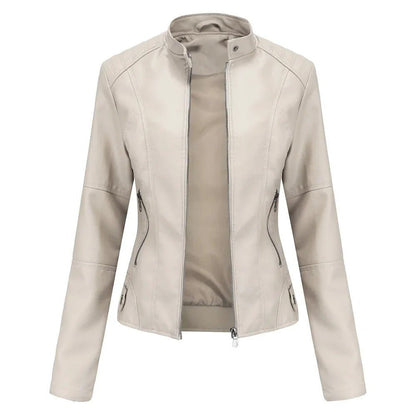 salomé™ | trendy and elegant jacket - Ciara & Fiona