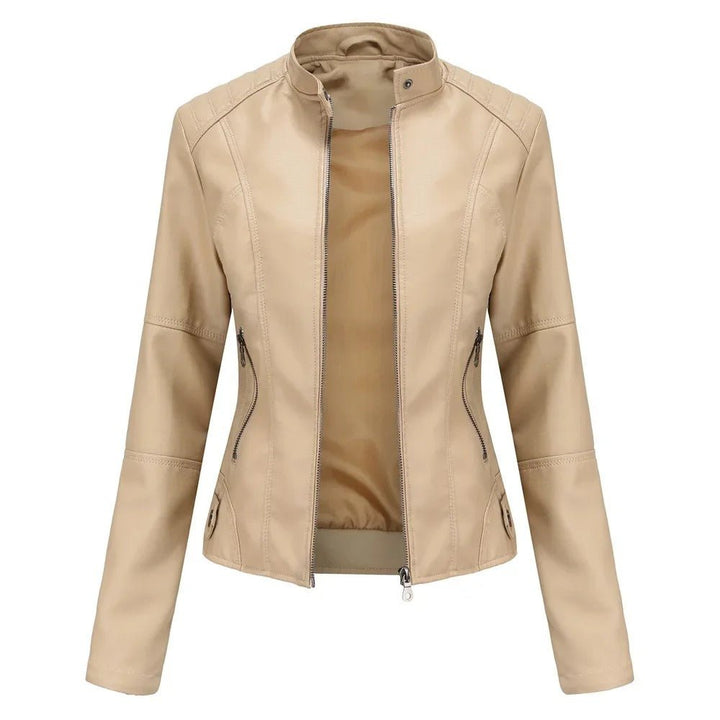 salomé™ | trendy and elegant jacket - Ciara & Fiona