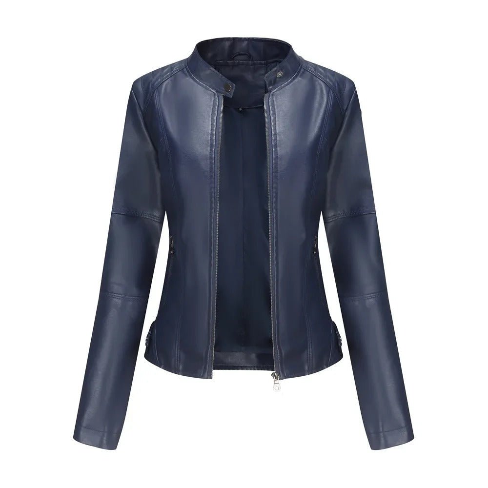 salomé™ | trendy and elegant jacket - Ciara & Fiona