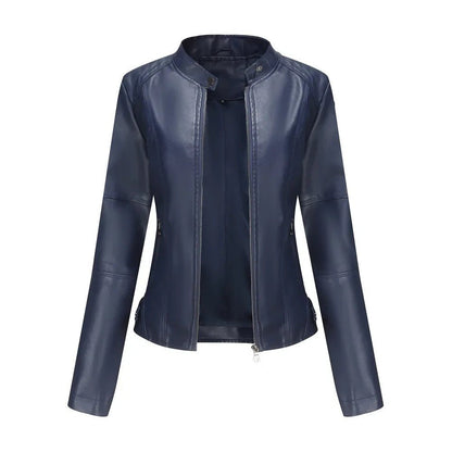 salomé™ | trendy and elegant jacket - Ciara & Fiona