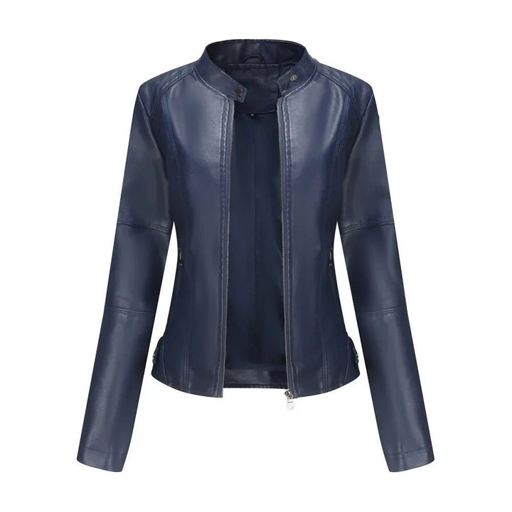 salomé™ | trendy and elegant jacket - Ciara & Fiona