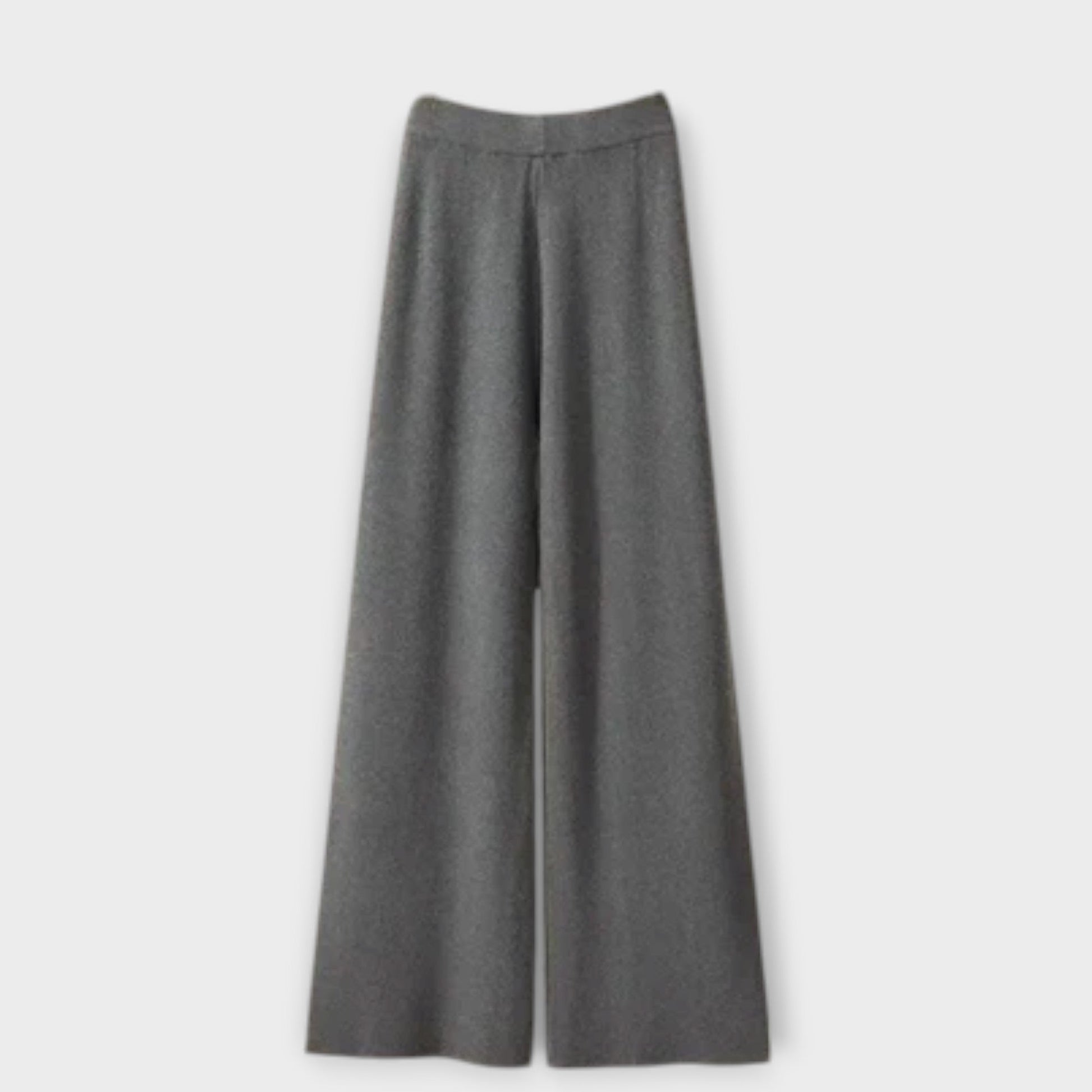 Sandra - Cozy Three - Piece Set - Luna Hampton