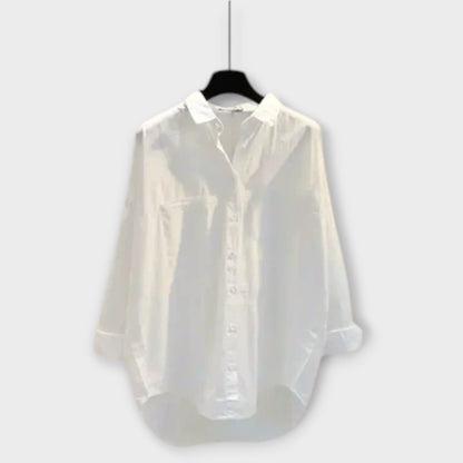 Sandra - Cozy Three - Piece Set - Luna Hampton