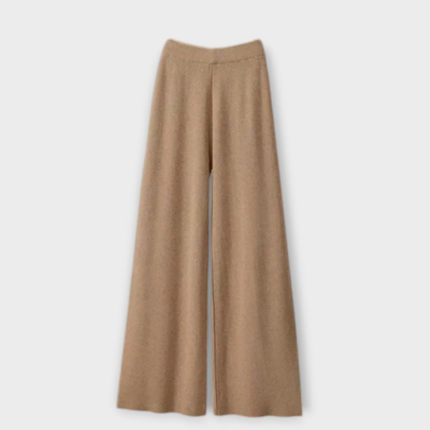 Sandra - Cozy Three - Piece Set - Luna Hampton