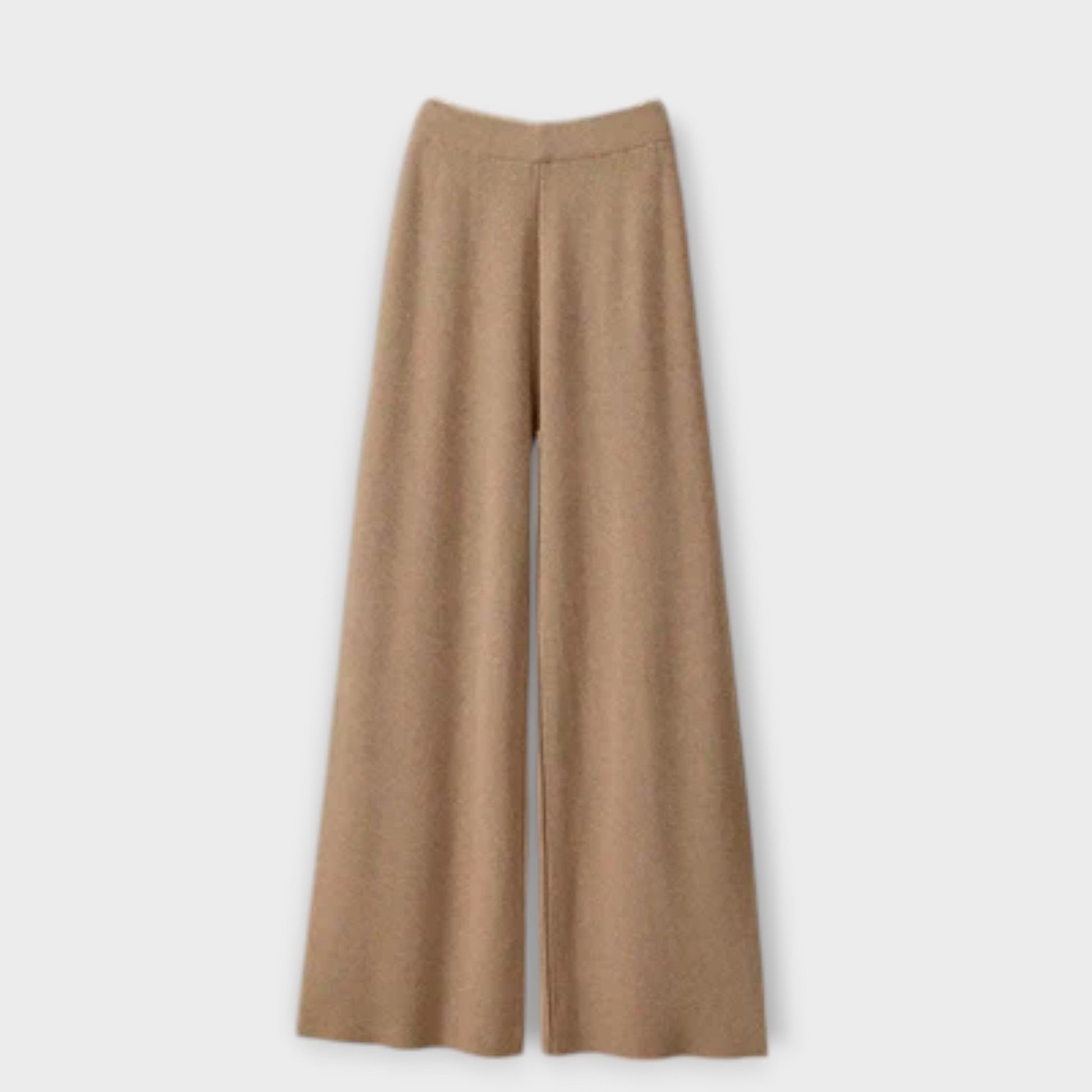 Sandra - Cozy Three - Piece Set - Luna Hampton