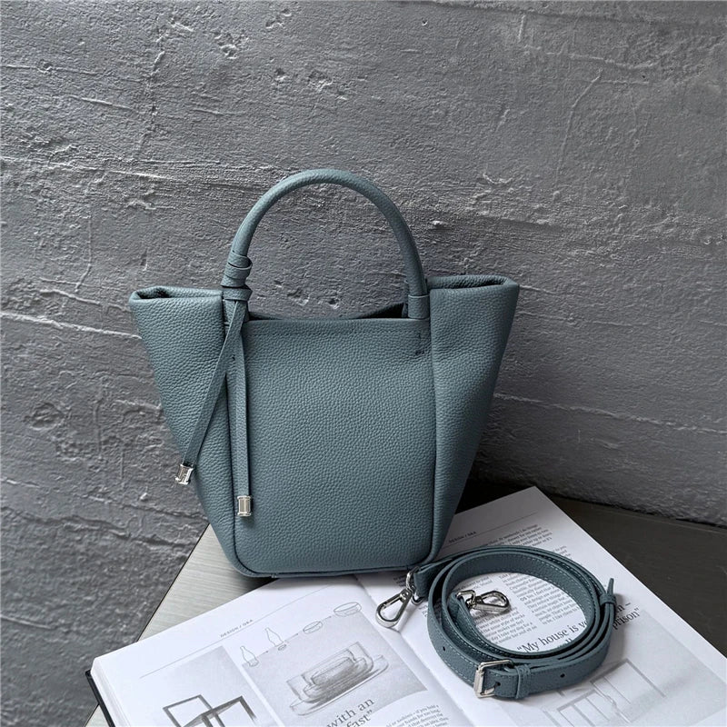 Santorini Evening Bag - Ciara & Fiona