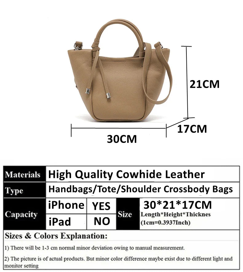 Santorini Evening Bag - Ciara & Fiona