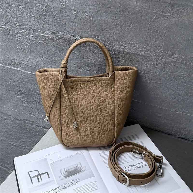 Santorini Evening Bag - Ciara & Fiona