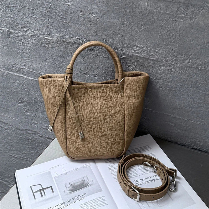 Santorini Evening Bag - Ciara & Fiona